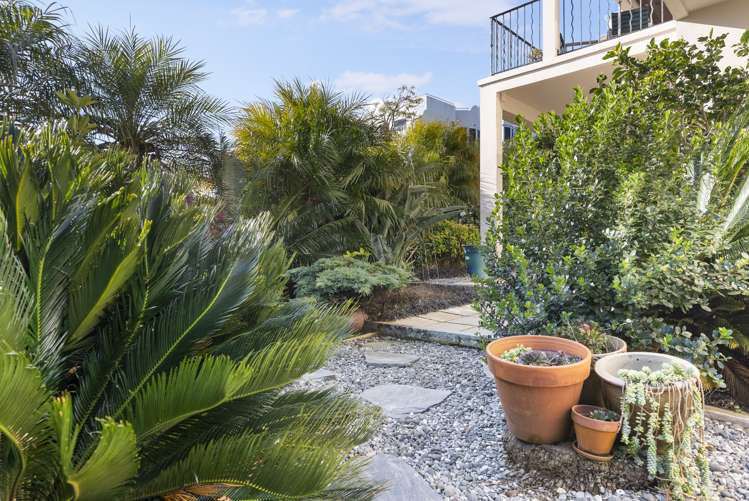 7a Ngaiwi Street Orakei_15