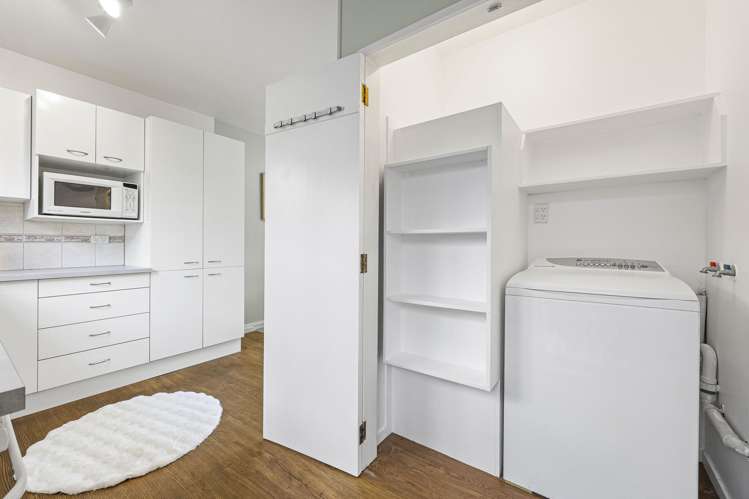 1/133 Shakespeare Road Milford_16