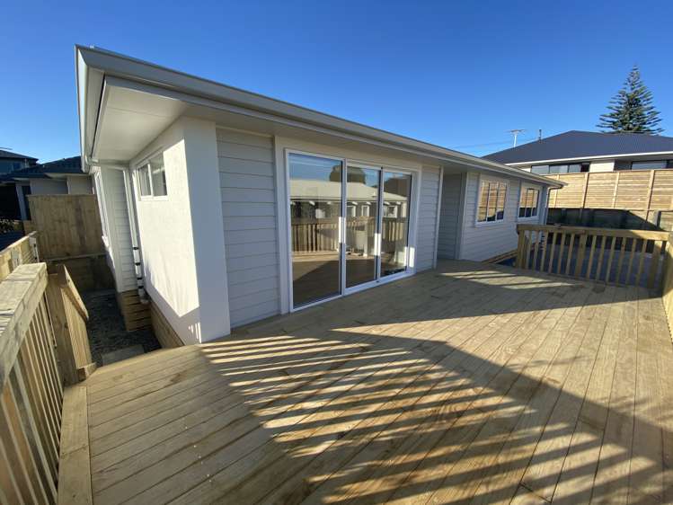 47 Otumoetai Road_0