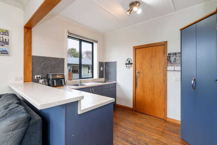 37 Dudley Street Grasmere_3