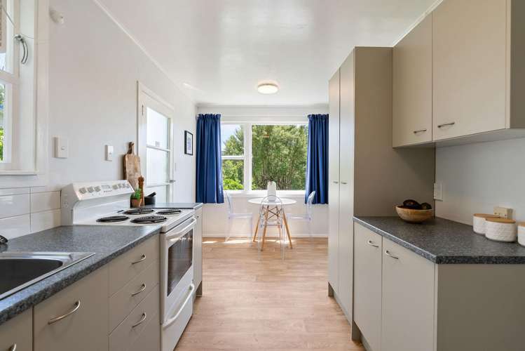 19 Euston Road Wilton_17