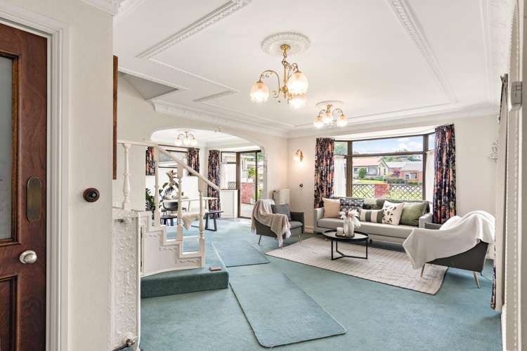 35 Ardwick Street Gore_4