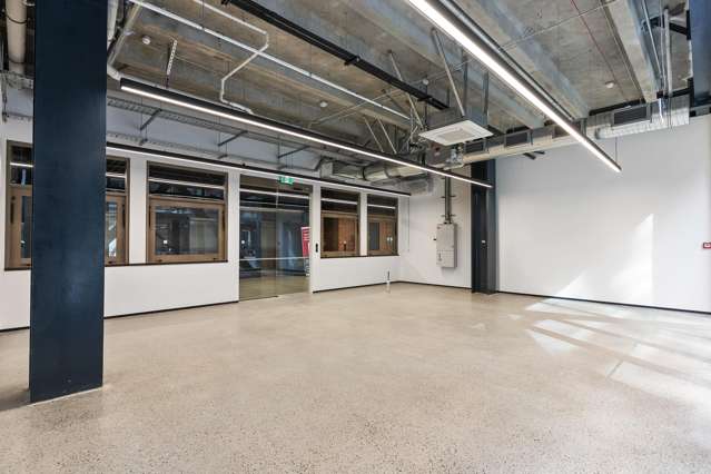 T6/124 Halsey Street Auckland Central_4
