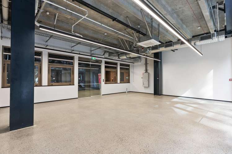 T6/124 Halsey Street Auckland Central_4