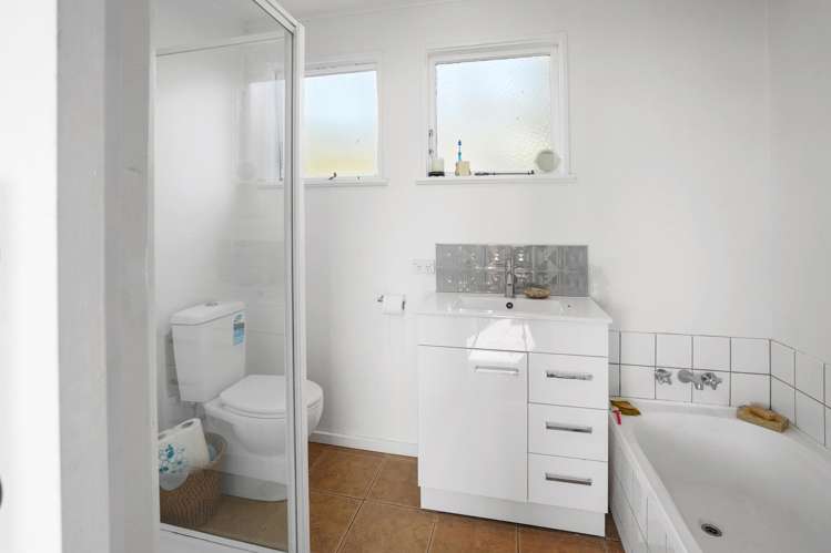 782 Glendhu Road Greta Valley_20