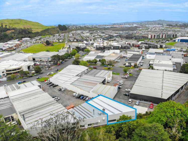 30 Elizabeth Knox Place Saint Johns_5