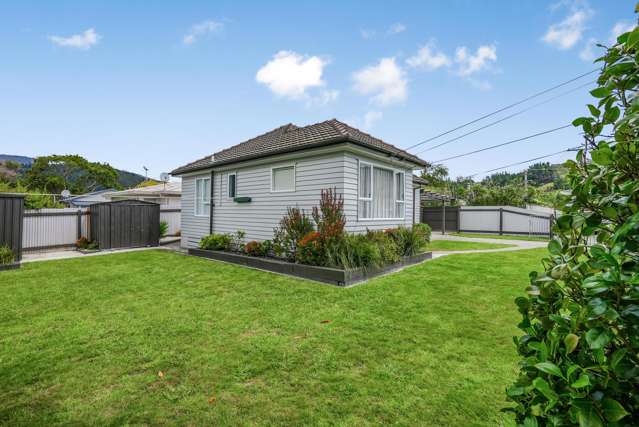 4 Hyde Street Wainuiomata_4