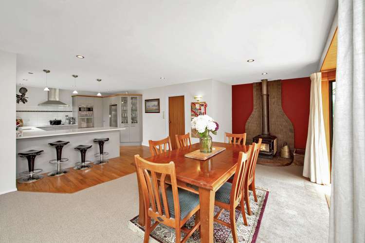 214 Bush Road Oxford_9