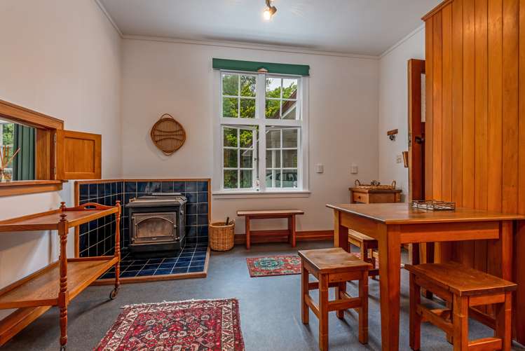 38 Tiraumea Road Pahiatua_16