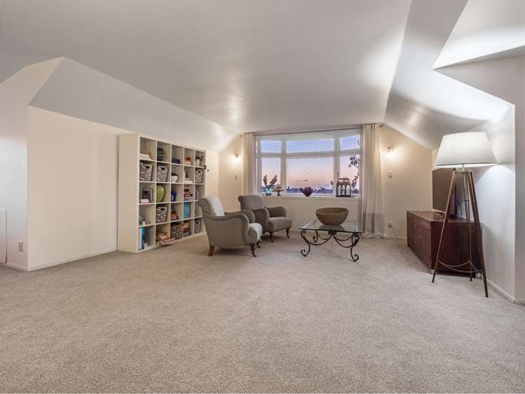 120 Mellons Bay Road Mellons Bay_17