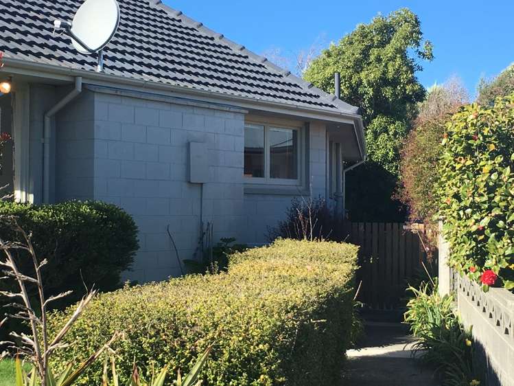 149 Halswell Road Hillmorton_3