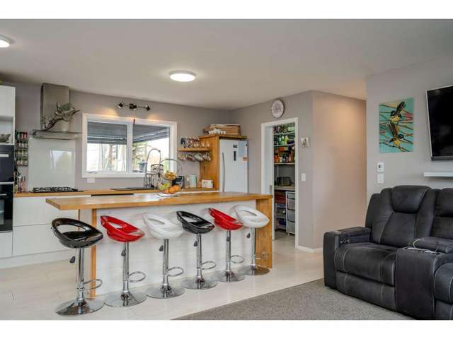 141 Lake Road Okaihau_3