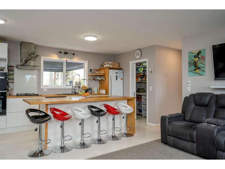 141 Lake Road, Okaihau_3