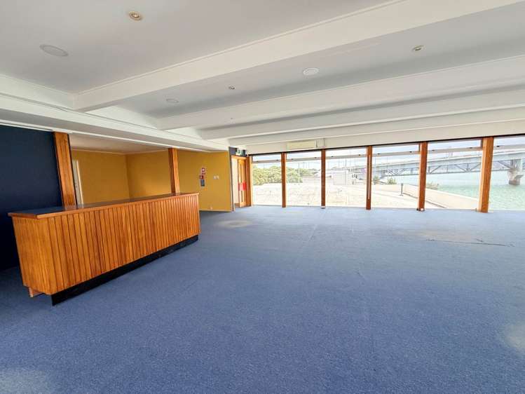 173 Westhaven Drive Westhaven_5