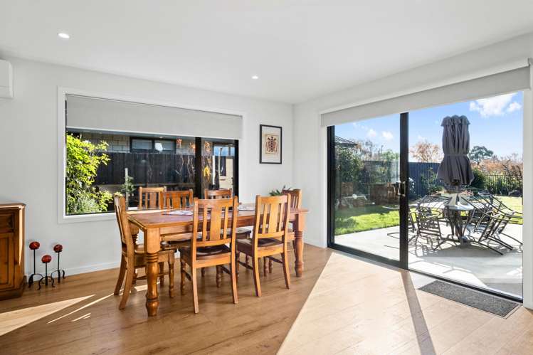 23 Redhaven Rise_5