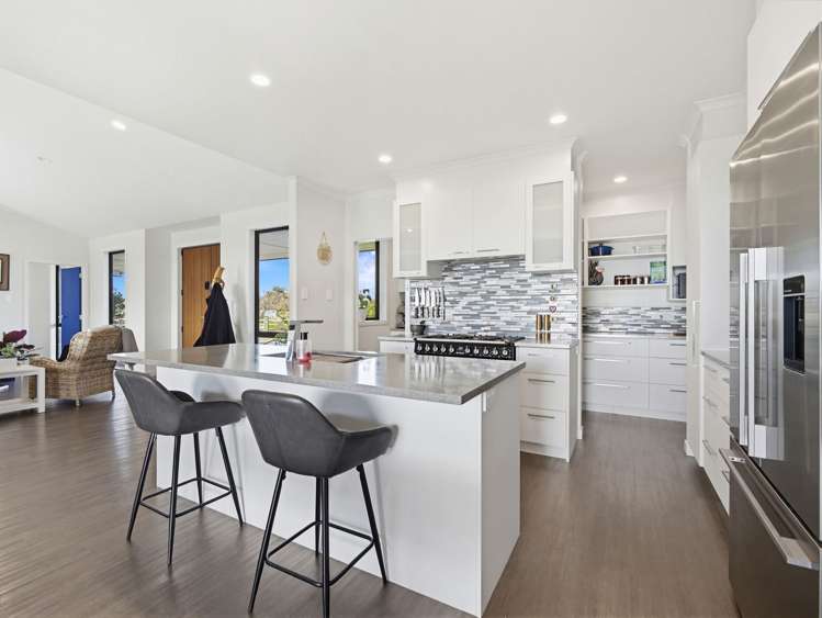 81 Te Rahu Road Poroporo_12