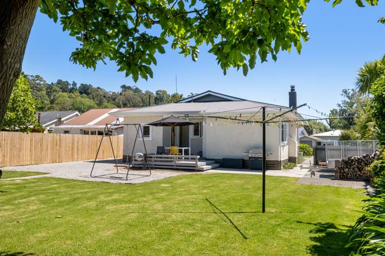 12 Dickson Street Kaiti_13