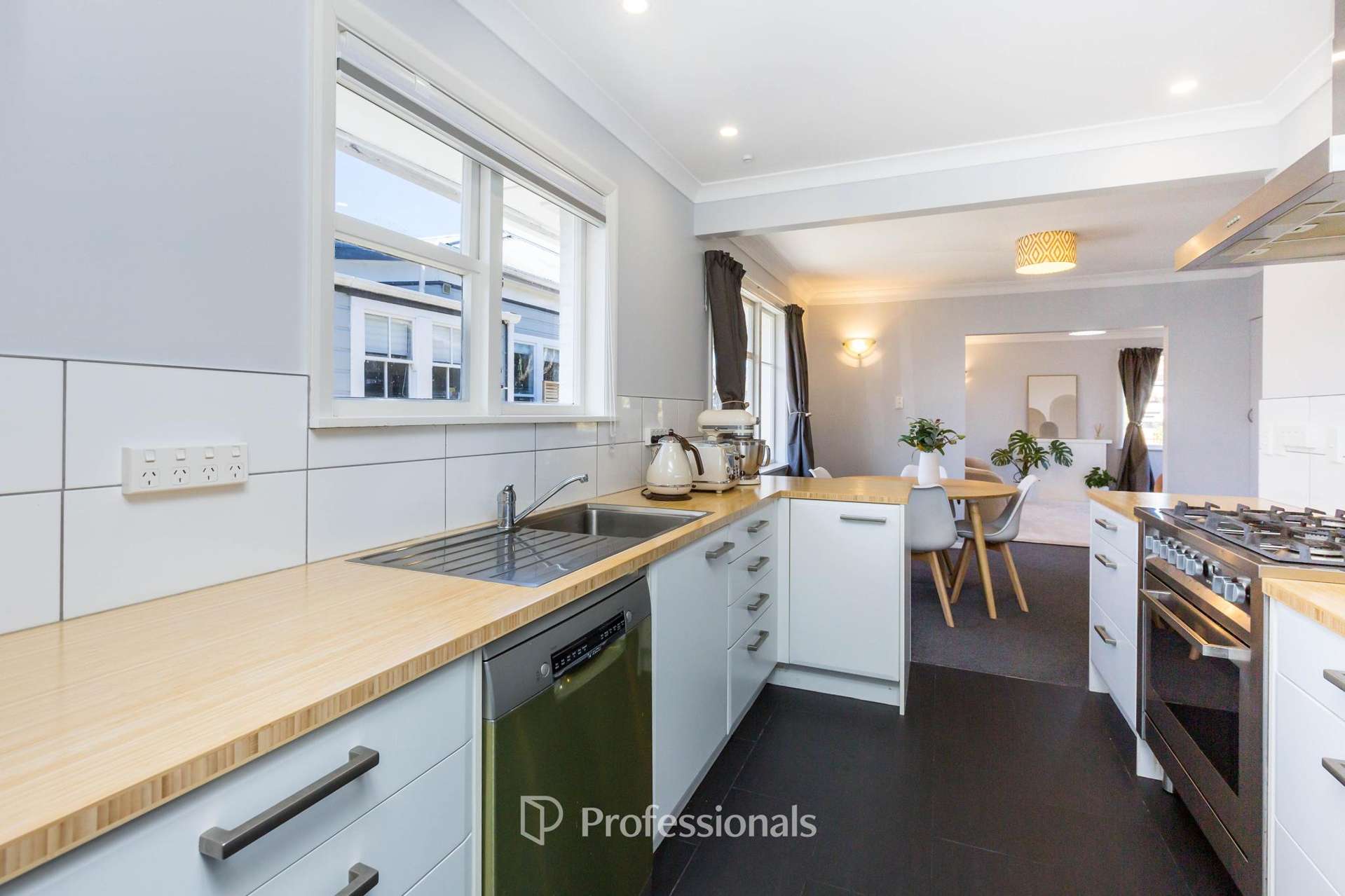 19 Victoria Street Ebdentown_0