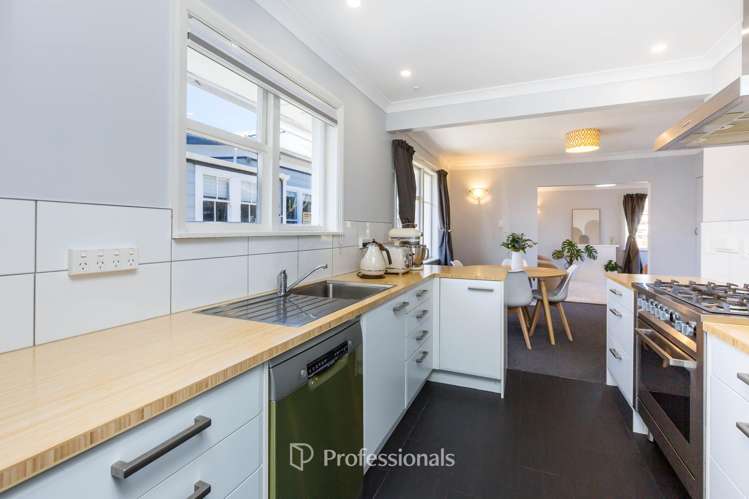 19 Victoria Street_1
