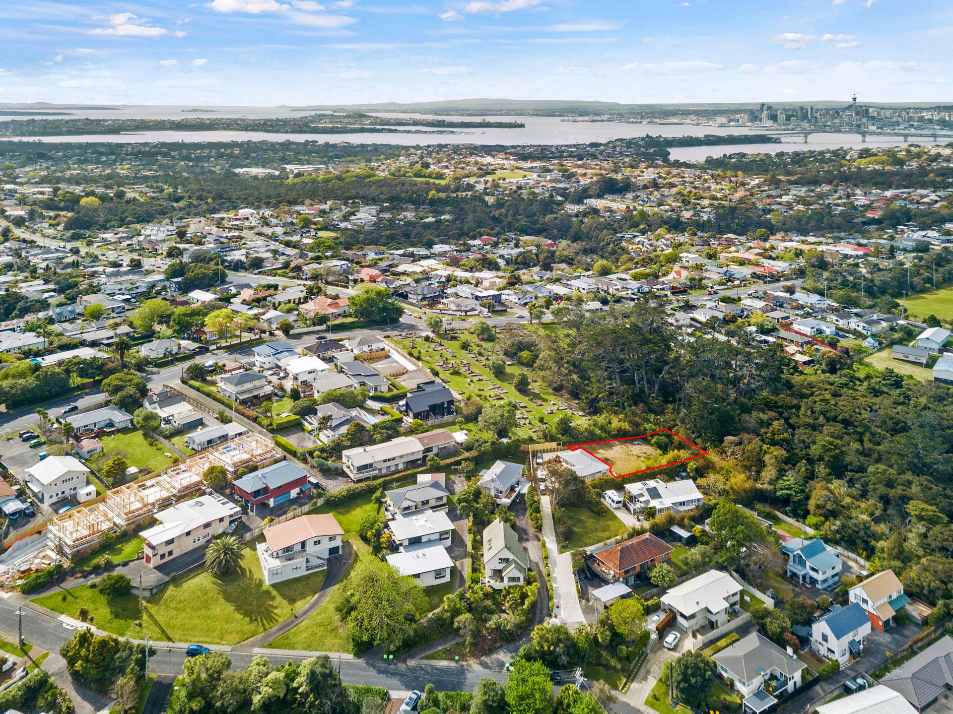 14 Coroglen Avenue Birkenhead North Shore City Commercial