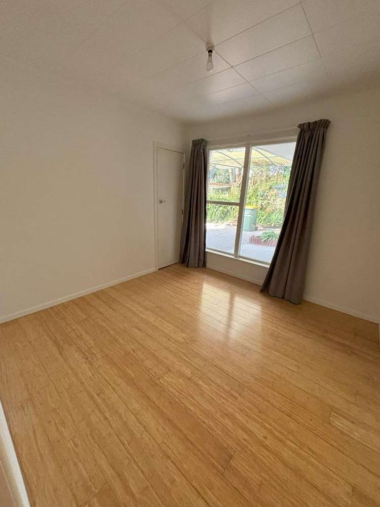 10 Kowhai Street Hamilton Lake_7