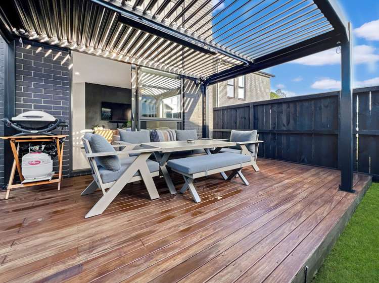 19 Konoba Avenue Huapai_22