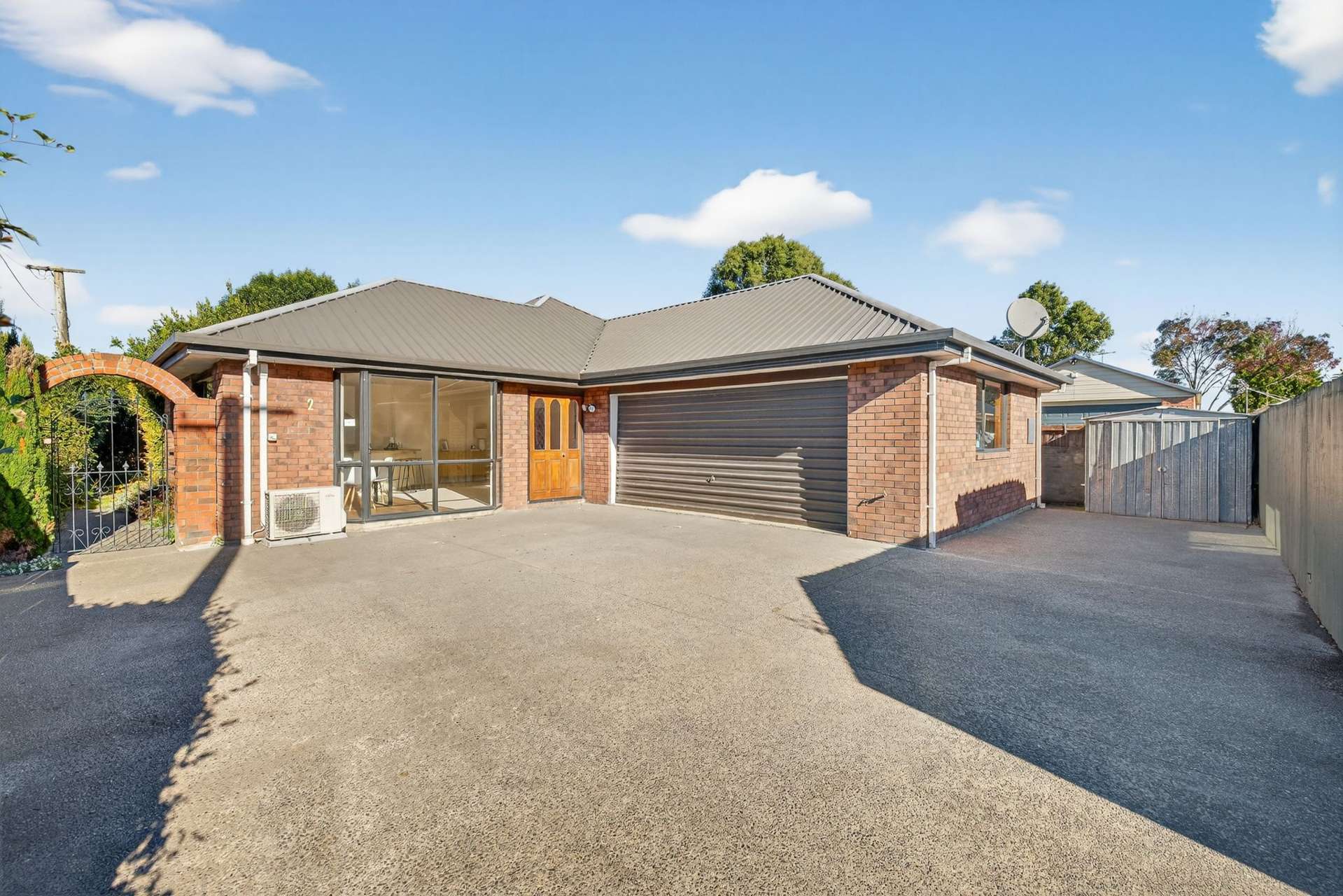 2/8 Fovant Street Russley_0