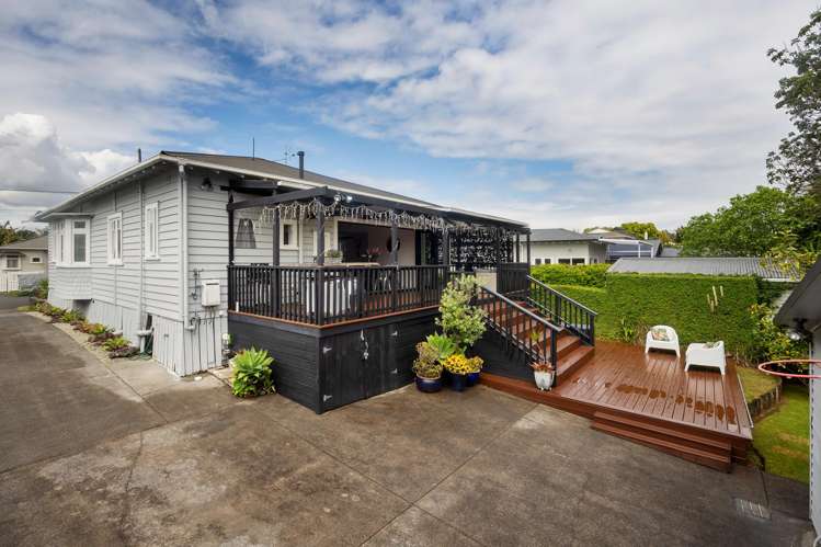 12 Linwood Avenue Mount Albert_29