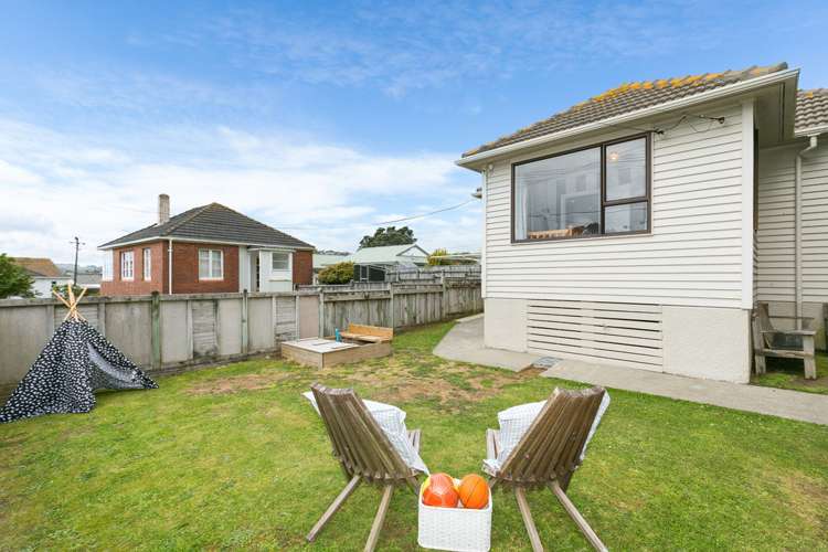 23 Kipling Street Johnsonville_12