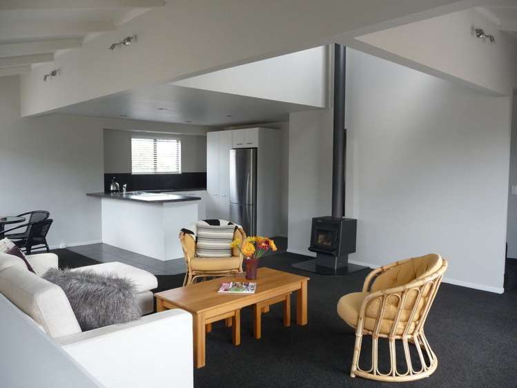 207b Hetherington Road Whangamata_8