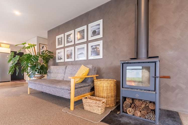 218 Mackenzie Drive Twizel_5