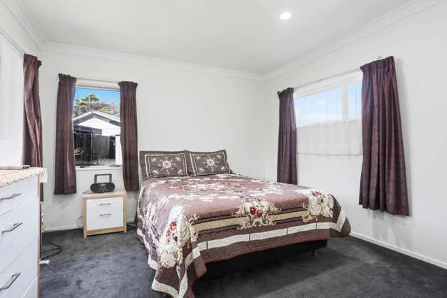 20a Sutton Crescent Papakura_4