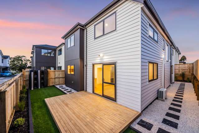 Lot 1/18 Buckland Road Mangere East_4