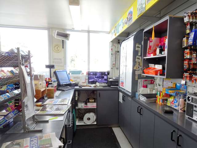 50-52 Main Rd Fox Glacier_4