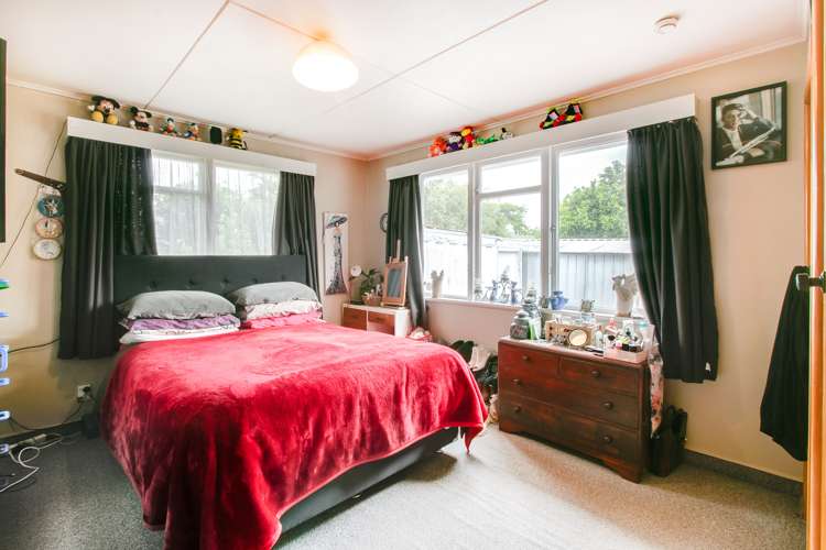 18 Lodge Road Maraenui_6