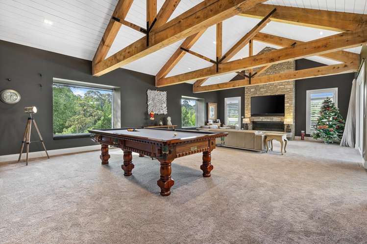 59 Hartway Grove Coatesville_20