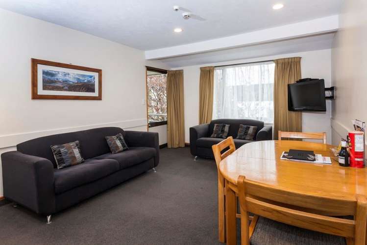 822/45 Roydvale Avenue Burnside_6