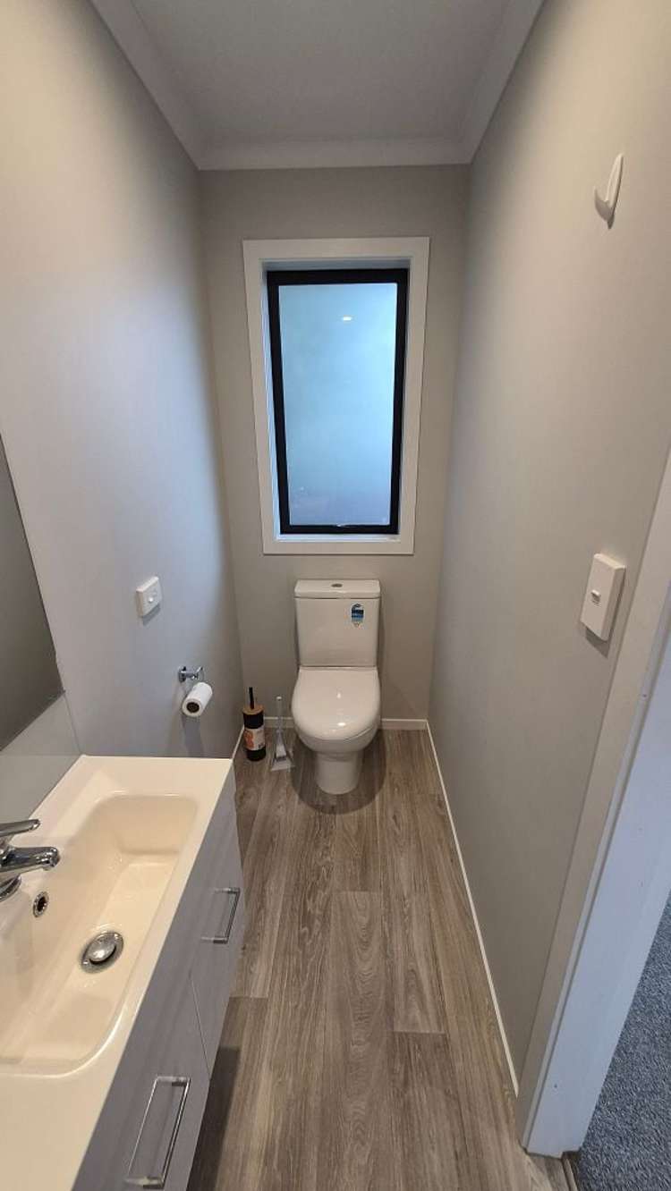 2/71 Normandy Avenue Melville_12