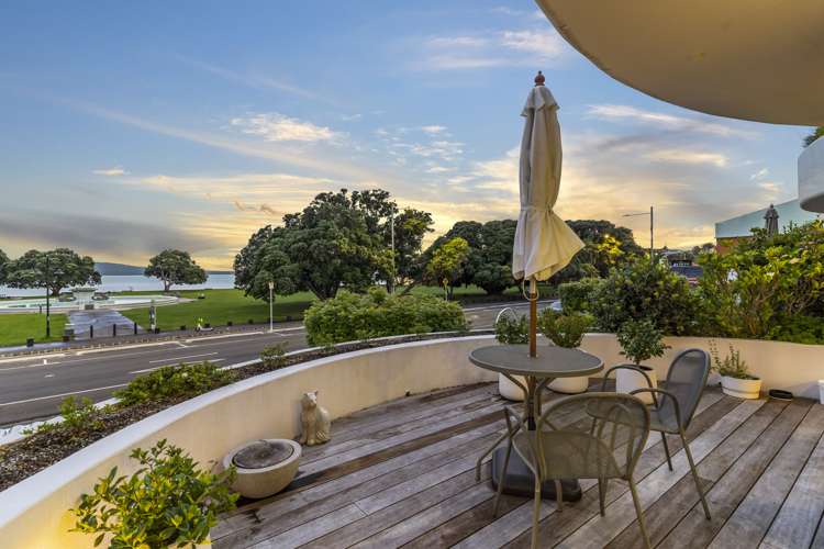 3/43 Tamaki Drive Mission Bay_27