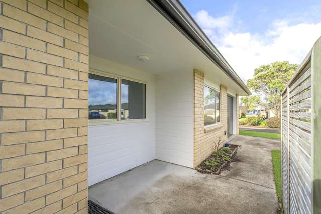 22 Seascape Avenue Whitianga_4