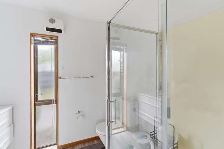 8/4 Broadbent Street Riccarton_10