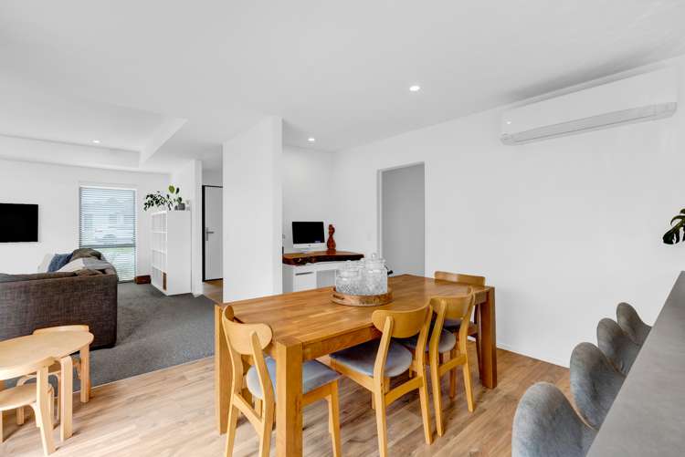 33 Aratapu Street Waitara_13