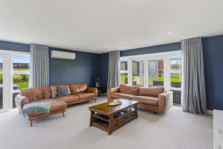 12 Big Sky Drive Ohau_8