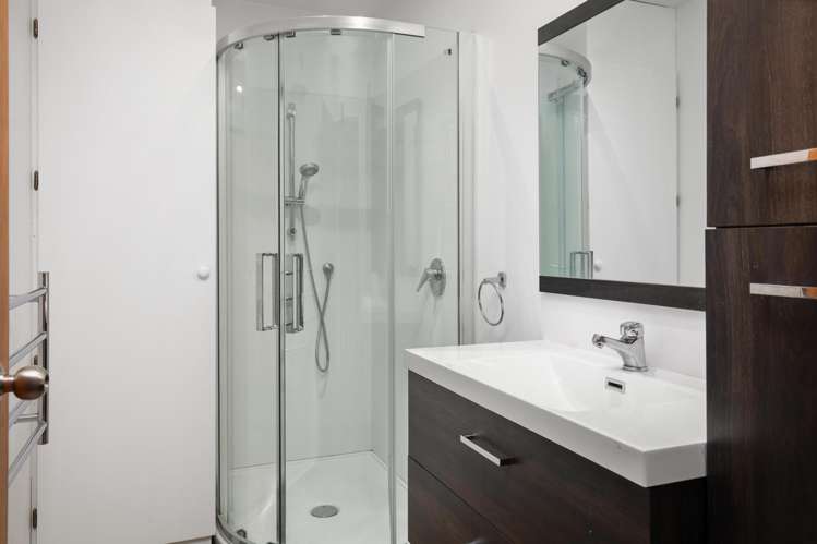 31 Ventry Street Alexandra_2