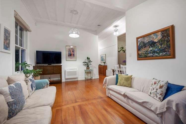 39 Ewen Alison Avenue Devonport_14