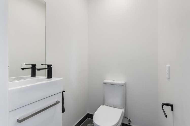 10 Takerei Way Glen Innes_20