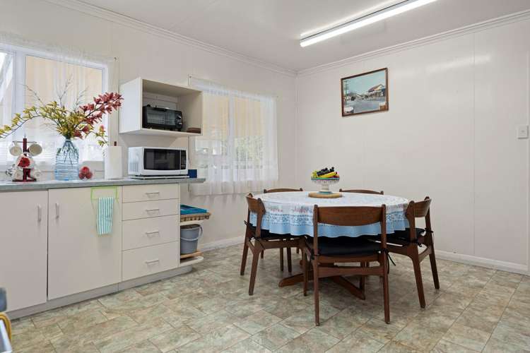 8 Neumann Street Kawakawa_17