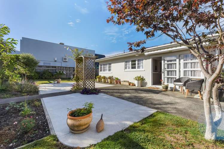 2/195 Songer Street Stoke_12