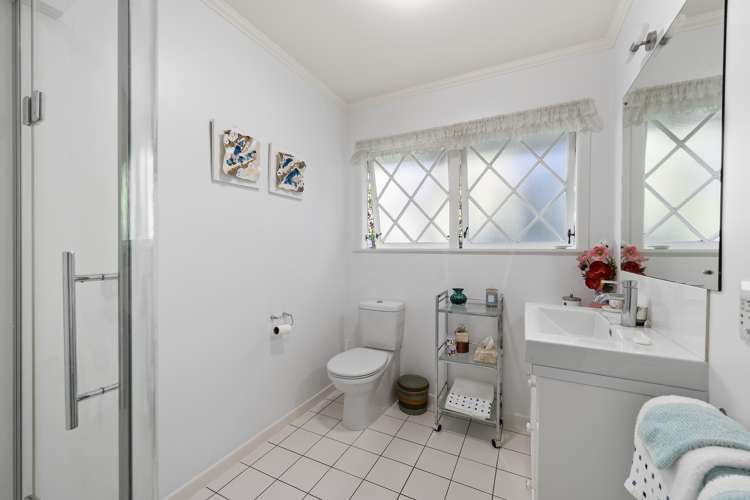 18a Military Road Boulcott_20