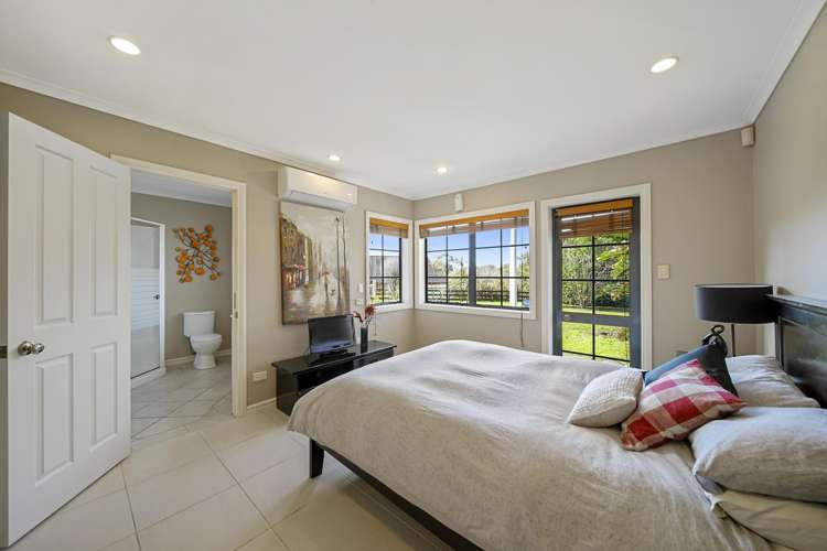 22 Ranfurly Road Alfriston_12